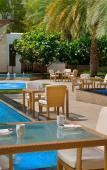 Туры в отель Sheraton Oman Туры в отель Sheraton Oman