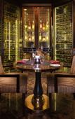 Туры в отель Sheraton Oman Туры в отель Sheraton Oman