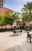 Туры в отель Sheraton Oman Туры в отель Sheraton Oman