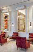 Туры в отель Sheraton Oman Туры в отель Sheraton Oman