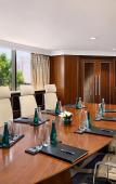 Туры в отель Sheraton Oman Туры в отель Sheraton Oman