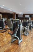 Туры в отель Sheraton Oman Туры в отель Sheraton Oman