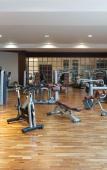 Туры в отель Sheraton Oman Туры в отель Sheraton Oman