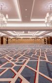 Туры в отель Sheraton Oman Туры в отель Sheraton Oman
