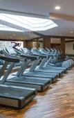 Туры в отель Sheraton Oman Туры в отель Sheraton Oman