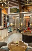 Туры в отель Sheraton Oman Туры в отель Sheraton Oman