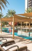 Туры в отель Sheraton Oman Туры в отель Sheraton Oman