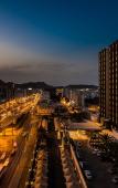 Туры в отель Sheraton Oman Туры в отель Sheraton Oman