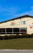 Туры в отель FairBridge Inn & Suites at West Point Туры в отель FairBridge Inn & Suites at West Point