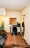 Туры в отель FairBridge Inn & Suites at West Point Туры в отель FairBridge Inn & Suites at West Point
