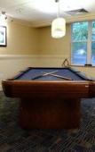 Туры в отель Residence Inn by Marriott Poughkeepsie Туры в отель Residence Inn by Marriott Poughkeepsie
