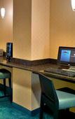 Туры в отель Residence Inn by Marriott Poughkeepsie Туры в отель Residence Inn by Marriott Poughkeepsie