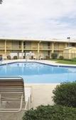 Туры в отель Days Inn by Wyndham Wayne Туры в отель Days Inn by Wyndham Wayne