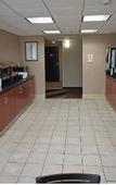 Туры в отель Days Inn by Wyndham Wayne Туры в отель Days Inn by Wyndham Wayne