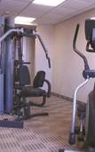Туры в отель Days Inn by Wyndham Wayne Туры в отель Days Inn by Wyndham Wayne