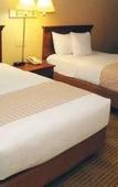Туры в отель Days Inn by Wyndham Wayne Туры в отель Days Inn by Wyndham Wayne