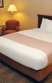 Туры в отель Days Inn by Wyndham Wayne Туры в отель Days Inn by Wyndham Wayne