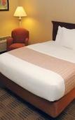 Туры в отель Days Inn by Wyndham Wayne Туры в отель Days Inn by Wyndham Wayne
