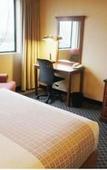 Туры в отель Days Inn by Wyndham Wayne Туры в отель Days Inn by Wyndham Wayne