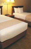 Туры в отель Days Inn by Wyndham Wayne Туры в отель Days Inn by Wyndham Wayne