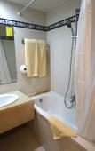 Туры в отель Club Novostar Omar Khayam Туры в отель Club Novostar Omar Khayam