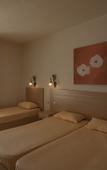Туры в отель Club Novostar Omar Khayam Туры в отель Club Novostar Omar Khayam