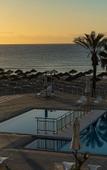 Туры в отель Club Novostar Omar Khayam Туры в отель Club Novostar Omar Khayam