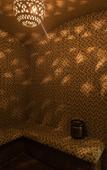 Туры в отель Club Novostar Omar Khayam Туры в отель Club Novostar Omar Khayam