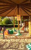 Туры в отель Club Novostar Omar Khayam Туры в отель Club Novostar Omar Khayam