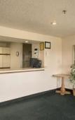 Туры в отель Travelodge by Wyndham Hudsonville Туры в отель Travelodge by Wyndham Hudsonville