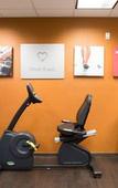 Туры в отель Comfort Suites Grand Rapids South Туры в отель Comfort Suites Grand Rapids South