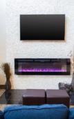 Туры в отель Comfort Suites Grand Rapids South Туры в отель Comfort Suites Grand Rapids South
