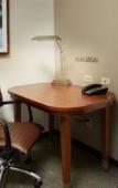 Туры в отель Hyatt Place Grand Rapids-South Туры в отель Hyatt Place Grand Rapids-South