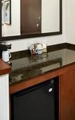Туры в отель Hyatt Place Grand Rapids-South Туры в отель Hyatt Place Grand Rapids-South