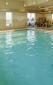Туры в отель Hyatt Place Grand Rapids-South Туры в отель Hyatt Place Grand Rapids-South