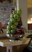 Туры в отель Hyatt Place Grand Rapids-South Туры в отель Hyatt Place Grand Rapids-South