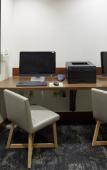 Туры в отель Hyatt Place Grand Rapids-South Туры в отель Hyatt Place Grand Rapids-South