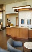 Туры в отель Hyatt Place Grand Rapids-South Туры в отель Hyatt Place Grand Rapids-South
