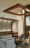 Туры в отель Hyatt Place Grand Rapids-South Туры в отель Hyatt Place Grand Rapids-South