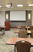 Туры в отель Hyatt Place Grand Rapids-South Туры в отель Hyatt Place Grand Rapids-South