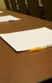 Туры в отель Hyatt Place Grand Rapids-South Туры в отель Hyatt Place Grand Rapids-South