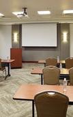 Туры в отель Hyatt Place Grand Rapids-South Туры в отель Hyatt Place Grand Rapids-South