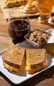 Туры в отель Hyatt Place Grand Rapids-South Туры в отель Hyatt Place Grand Rapids-South