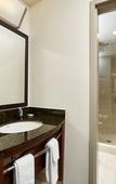 Туры в отель Hyatt Place Grand Rapids-South Туры в отель Hyatt Place Grand Rapids-South
