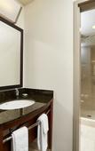 Туры в отель Hyatt Place Grand Rapids-South Туры в отель Hyatt Place Grand Rapids-South
