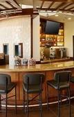 Туры в отель Hyatt Place Grand Rapids-South Туры в отель Hyatt Place Grand Rapids-South