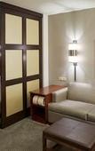 Туры в отель Hyatt Place Grand Rapids-South Туры в отель Hyatt Place Grand Rapids-South