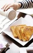 Туры в отель Hyatt Place Grand Rapids-South Туры в отель Hyatt Place Grand Rapids-South