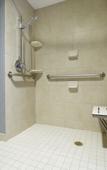 Туры в отель Hyatt Place Grand Rapids-South Туры в отель Hyatt Place Grand Rapids-South