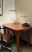 Туры в отель Hyatt Place Grand Rapids-South Туры в отель Hyatt Place Grand Rapids-South
